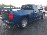 1GCVKREC0HZ****** Salvamento y Destrozados 2017 Chevrolet Silverado 1500 en Estado de Maryland