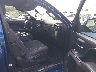 1GCVKREC0HZ****** Usados y Reparables 2017 Chevrolet Silverado 1500 en Estado de Maryland