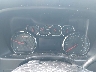 1GCVKREC0HZ****** Salvamento 2017 Chevrolet Silverado 1500 en Metro DC