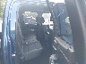 1GCVKREC0HZ****** Destrozados 2017 Chevrolet Silverado 1500 en Metro DC
