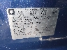1GCVKREC0HZ****** Usados 2017 Chevrolet Silverado 1500 en Metro DC