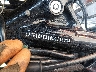 1HD1BWV31GB****** Repairable 2016 Harley-Davidson Heritage Softail Classic in Fontana