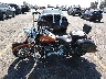 1HD1BWV31GB****** Used 2016 Harley-Davidson Heritage Softail Classic in California State