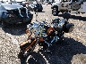 1HD1BWV31GB****** Used and Repairable 2016 Harley-Davidson Heritage Softail Classic in Fontana