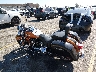 1HD1BWV31GB****** Salvage and Repairable 2016 Harley-Davidson Heritage Softail Classic in Fontana