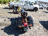 1HD1BWV31GB****** Salvage and Repairable 2016 Harley-Davidson Heritage Softail Classic in California State