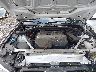 5UXTY5C02L9****** Repairable 2020 BMW X3 in Central New Jersey