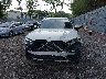 5UXTY5C02L9****** Wrecked 2020 BMW X3 in New Jersey State
