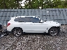 5UXTY5C02L9****** Used 2020 BMW X3 in New Jersey State