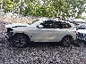5UXTY5C02L9****** Repairable 2020 BMW X3 in New Jersey State
