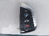 5UXTY5C02L9****** Salvage 2020 BMW X3 in New Jersey State