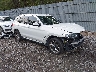 5UXTY5C02L9****** Salvage and Wrecked 2020 BMW X3 in Central New Jersey