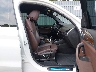 5UXTY5C02L9****** Used and Repairable 2020 BMW X3 in New Jersey State
