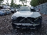 5UXTY5C02L9****** Salvage and Repairable 2020 BMW X3 in New Jersey State