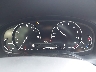 5UXTY5C02L9****** Salvage 2020 BMW X3 in Central New Jersey