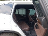 5UXTY5C02L9****** Wrecked 2020 BMW X3 in Central New Jersey