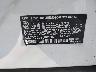 5UXTY5C02L9****** Used 2020 BMW X3 in Central New Jersey