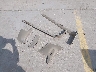 3VW7S7AT8FM****** Destrozados 2015 Volkswagen Beetle en Estado de Texas