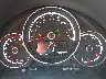 3VW7S7AT8FM****** Salvamento 2015 Volkswagen Beetle en San Antonio South