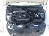 3VW7S7AT8FM****** Reparables 2015 Volkswagen Beetle en San Antonio South