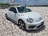 3VW7S7AT8FM****** Salvamento y Destrozados 2015 Volkswagen Beetle en San Antonio South