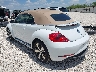 3VW7S7AT8FM****** Salvamento y Reparables 2015 Volkswagen Beetle en San Antonio South