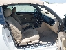 3VW7S7AT8FM****** Usados y Reparables 2015 Volkswagen Beetle en Estado de Texas