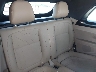 3VW7S7AT8FM****** Destrozados 2015 Volkswagen Beetle en San Antonio South