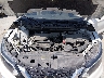 JN1BJ1CV6MW****** Repairable 2021 Nissan Rogue Sport in Austin