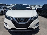 JN1BJ1CV6MW****** Used 2021 Nissan Rogue Sport in Texas State