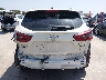 JN1BJ1CV6MW****** Used 2021 Nissan Rogue Sport