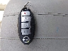JN1BJ1CV6MW****** Salvage 2021 Nissan Rogue Sport in Texas State
