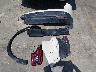 JN1BJ1CV6MW****** Wrecked 2021 Nissan Rogue Sport in Texas State