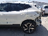JN1BJ1CV6MW****** Repairable 2021 Nissan Rogue Sport