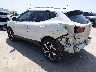 JN1BJ1CV6MW****** Salvage and Repairable 2021 Nissan Rogue Sport in Austin