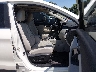 JN1BJ1CV6MW****** Used and Repairable 2021 Nissan Rogue Sport in Texas State