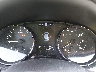 JN1BJ1CV6MW****** Salvage 2021 Nissan Rogue Sport in Austin