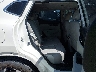 JN1BJ1CV6MW****** Wrecked 2021 Nissan Rogue Sport in Austin