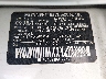 JN1BJ1CV6MW****** Used 2021 Nissan Rogue Sport in Austin