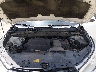 5TDKKRFH0FS****** Repairable 2015 Toyota Highlander in Knoxville