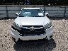 5TDKKRFH0FS****** Wrecked 2015 Toyota Highlander in Tennessee State
