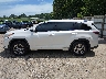 5TDKKRFH0FS****** Repairable 2015 Toyota Highlander in Tennessee State