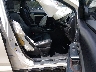 5TDKKRFH0FS****** Used and Repairable 2015 Toyota Highlander in Tennessee State
