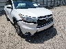 5TDKKRFH0FS****** Salvage and Repairable 2015 Toyota Highlander in Tennessee State