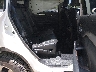 5TDKKRFH0FS****** Wrecked 2015 Toyota Highlander in Knoxville