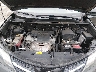 2T3RFREV2FW****** Repairable 2015 Toyota RAV4 in Manchester