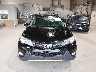 2T3RFREV2FW****** Wrecked 2015 Toyota RAV4 in New Hampshire State