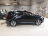 2T3RFREV2FW****** Used 2015 Toyota RAV4 in New Hampshire State