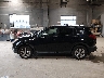 2T3RFREV2FW****** Repairable 2015 Toyota RAV4 in New Hampshire State