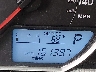2T3RFREV2FW****** Salvage 2015 Toyota RAV4